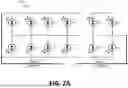 Fig. 03 - LOCOMOTIVE ENGINE INJECTION HARNESS TESTER