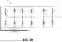 Fig. 04 - LOCOMOTIVE ENGINE INJECTION HARNESS TESTER