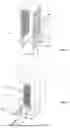 Fig. 07 - APPARATUS AND METHOD FOR BURN-IN BOARD ALIGNMENT AND SEALING BETWEEN CHAMBER AND FRAME FOR SEMICONDUCTOR BURN-IN PROCESS