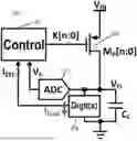 Fig. 01 - SYSTEM, METHOD AND/OR APPARATUS FOR CONTROLLING A POWER SIGNAL