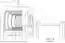Fig. 02 - Minimally coupled shim coils