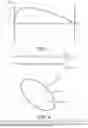 Fig. 07 - Minimally coupled shim coils