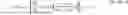 Fig. 19 - Minimally coupled shim coils