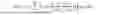 Fig. 20 - Minimally coupled shim coils