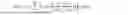 Fig. 24 - Minimally coupled shim coils