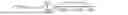 Fig. 42 - Minimally coupled shim coils