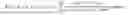 Fig. 43 - Minimally coupled shim coils