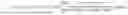 Fig. 46 - Minimally coupled shim coils