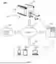 Fig. 02 - SYSTEMS AND METHODS FOR MAGNETIC RESONANCE IMAGING