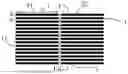 Fig. 02 - MRI MAGNETIC FIELD CORRECTION DEVICE