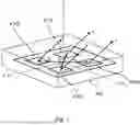 Fig. 02 - Orientation Determination of a Wireless Device