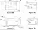 Fig. 07 - IDENTIFYING AN ASSET SORT LOCATION