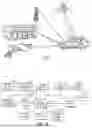 Fig. 02 - RADAR DETECTOR USING POSITION DETECTION