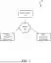 Fig. 02 - RADAR SYSTEM WITH  COORDINATE CALIBRATION FOR IMPROVED ANGULAR RESOLUTION