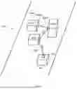 Fig. 09 - Multipath Object Identification For Navigation