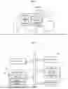 Fig. 02 - Self-position estimation device, self-position estimation method, program, and recording medium