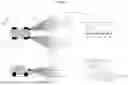 Fig. 07 - Self-position estimation device, self-position estimation method, program, and recording medium