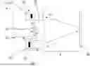 Fig. 01 - Distance Measurement System