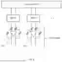 Fig. 06 - Distance Measurement System