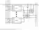 Fig. 08 - Distance Measurement System