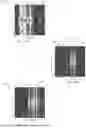 Fig. 08 - METHODS AND APPARATUSES FOR LATENCY REDUCTION IN GESTURE RECOGNITION USING MMWAVE RADAR