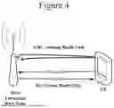 Fig. 06 - DUAL FUNCTION RADIO ACCESS NETWORK NODE WITH WIRELESS COMMUNICATION AND SENSING