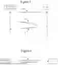 Fig. 07 - DUAL FUNCTION RADIO ACCESS NETWORK NODE WITH WIRELESS COMMUNICATION AND SENSING