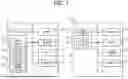 Fig. 02 - VITAL DATA ACQUISITION SYSTEM, VITAL DATA ACQUISITION METHOD, AND RECORDING MEDIUM