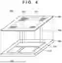 Fig. 05 - LIGHT-PROJECTION DEVICE AND RANGE FINDING APPARATUS THAT USES LIGHT-PROJECTION UNIT
