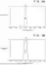 Fig. 07 - LIGHT-PROJECTION DEVICE AND RANGE FINDING APPARATUS THAT USES LIGHT-PROJECTION UNIT