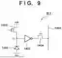 Fig. 10 - LIGHT-PROJECTION DEVICE AND RANGE FINDING APPARATUS THAT USES LIGHT-PROJECTION UNIT