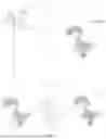Fig. 03 - TOF APPARATUS AND ELECTRONIC DEVICE