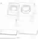 Fig. 04 - TOF APPARATUS AND ELECTRONIC DEVICE