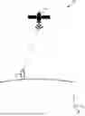 Fig. 01 - METHODS AND APPARATUSES FOR GNSS OUTAGE SIGNALING