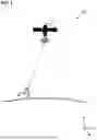 Fig. 02 - METHODS AND APPARATUSES FOR GNSS OUTAGE SIGNALING