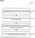 Fig. 03 - METHODS AND APPARATUSES FOR GNSS OUTAGE SIGNALING