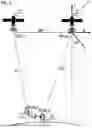Fig. 04 - METHODS AND APPARATUSES FOR GNSS OUTAGE SIGNALING
