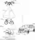 Fig. 01 - Systems and methods for transforming autonomous aerial vehicle sensor data between platforms