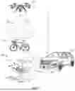 Fig. 02 - Systems and methods for transforming autonomous aerial vehicle sensor data between platforms