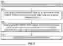 Fig. 06 - Systems and methods for transforming autonomous aerial vehicle sensor data between platforms
