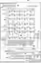 Fig. 01 - RADIATION IMAGING APPARATUS, METHOD OF CONTROLLING SAME, RADIATION IMAGING SYSTEM, AND STORAGE MEDIUM