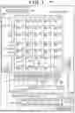 Fig. 02 - RADIATION IMAGING APPARATUS, METHOD OF CONTROLLING SAME, RADIATION IMAGING SYSTEM, AND STORAGE MEDIUM