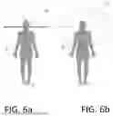 Fig. 07 - APPARATUS AND METHOD FOR ACQUIRING TOMOGRAPHIC IMAGES USING MICROWAVES
