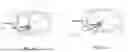 Fig. 08 - APPARATUS AND METHOD FOR ACQUIRING TOMOGRAPHIC IMAGES USING MICROWAVES