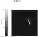 Fig. 06 - METHOD FOR ANALYZING ALPHA-RAY SPECTRUM OBTAINED FROM RADIATION SOURCE