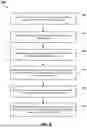 Fig. 09 - RADIATION DOSIMETRY METHOD