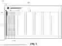 Fig. 08 - SYSTEM AND METHOD FOR NAVIGATING GEOLOGICAL VISUALIZATIONS