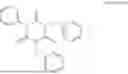 Fig. 43 - LIGHT ABSORPTION ANISOTROPIC FILM, MANUFACTURING METHOD OF LIGHT ABSORPTION ANISOTROPIC FILM, DISPLAY DEVICE, CAMERA, SENSOR, AND APPARATUS