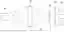 Fig. 01 - MICROLENS ARRAY FOR ACQUIRING MULTI-FOCUS PLENOPTIC IMAGE AND METHOD OF MANUFACTURING THE SAME