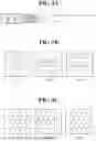 Fig. 06 - MICROLENS ARRAY FOR ACQUIRING MULTI-FOCUS PLENOPTIC IMAGE AND METHOD OF MANUFACTURING THE SAME